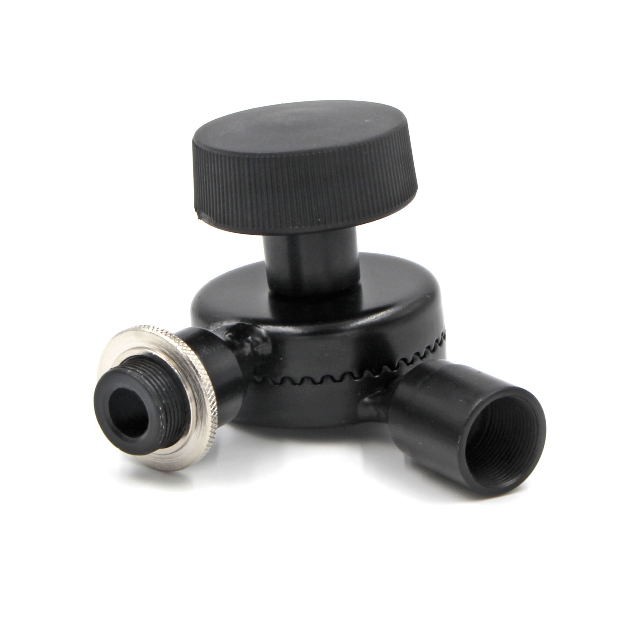 Posi-Lok Mic Hanger - Image 3