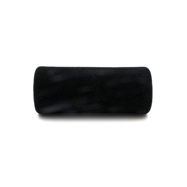 NUVO Windscreen - Image 4