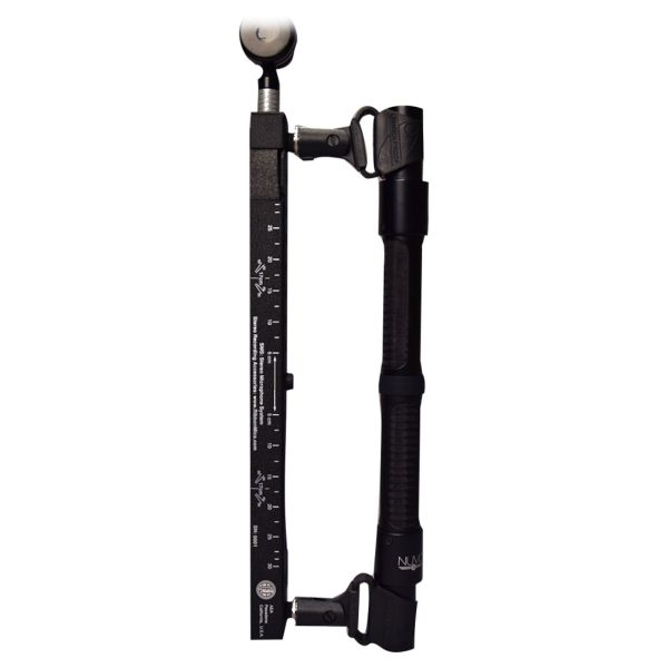 NUVO Stereo Kit - Image 2