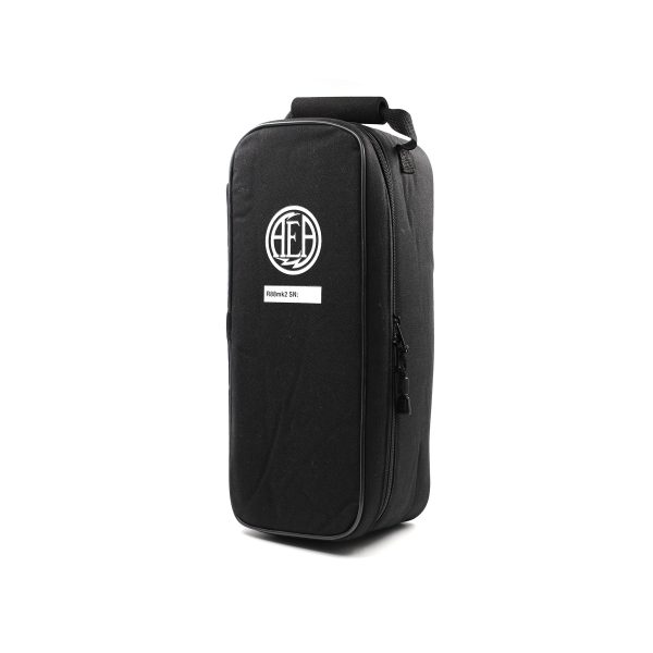 R88 Case