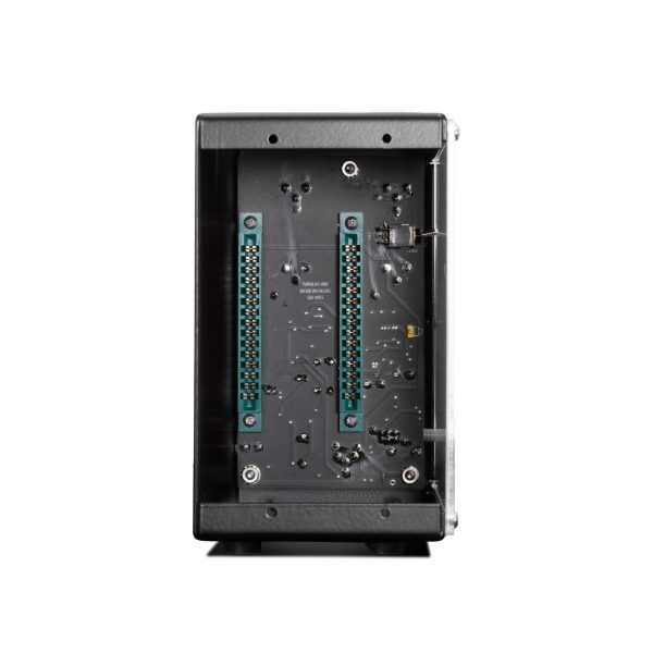 Snaqbox™ - Image 6