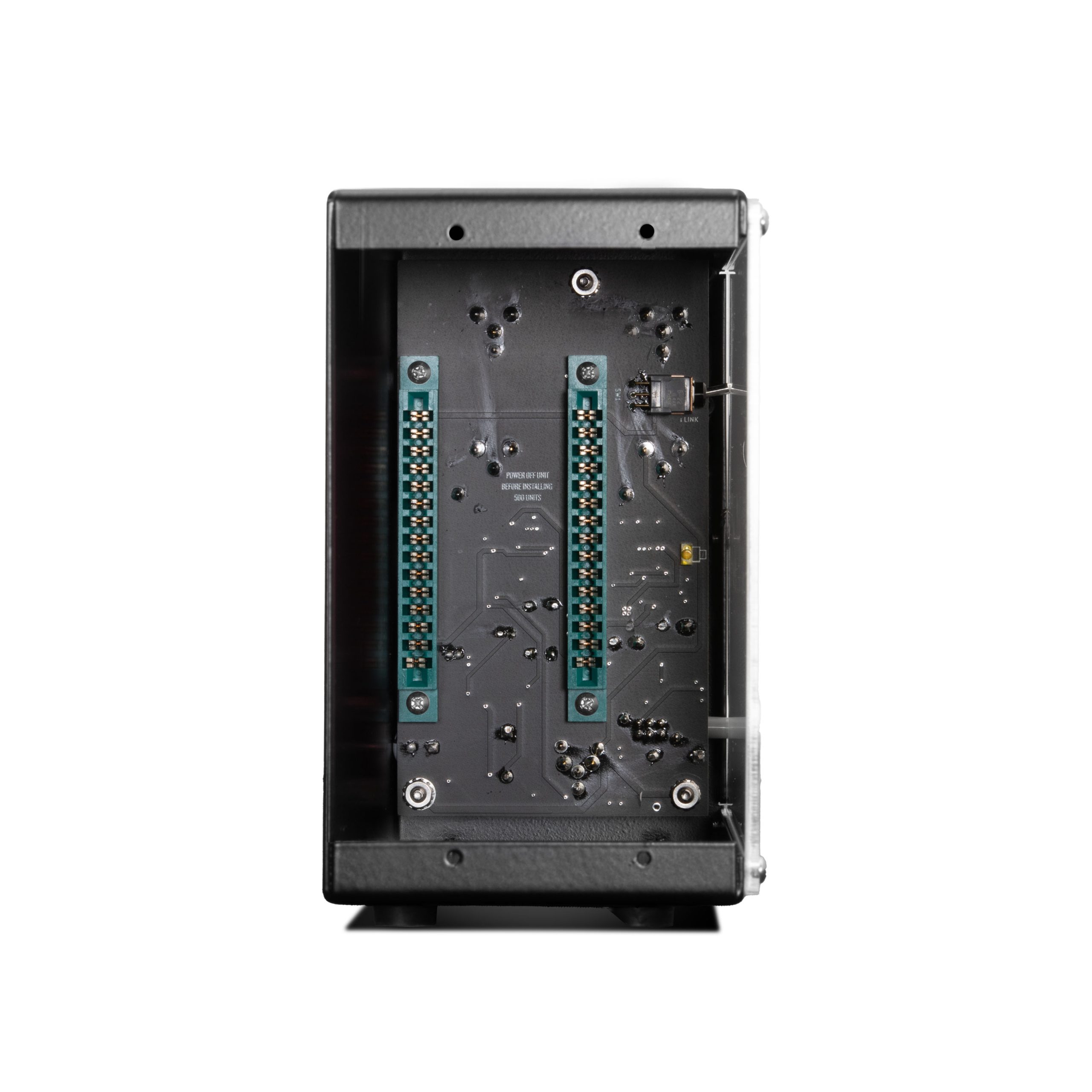 Snaqbox™ - Image 6