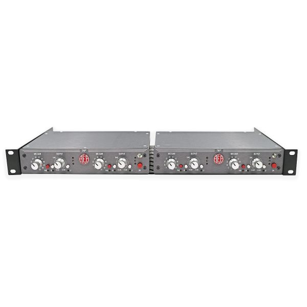TRP/1029 & TDI Duo Rack Tray - Image 2