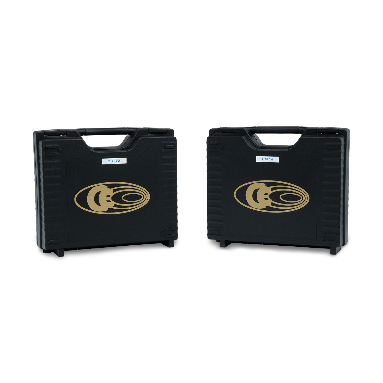 Coles 4038 Case - Image 2